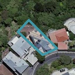 36B Palliser Road, Roseneath, Wellington