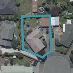15 Leda Place, North New Brighton, Christchurch