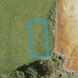 8 Rarangi Mai Lane, Karaka, Papakura