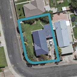 77 Lauder Crescent, Heidelberg, Invercargill