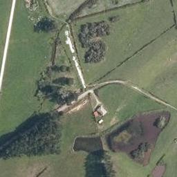 94 Imms Road, Waipapakauri, Awanui