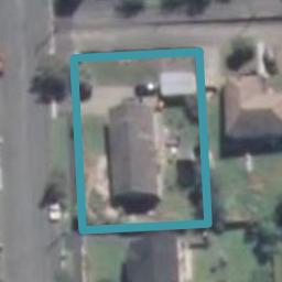 29 Usk Street, Marchwiel, Timaru
