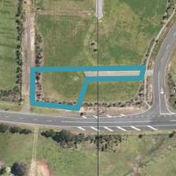 3 Kokopu Street, Ahipara, Kaitaia