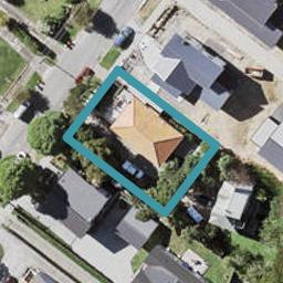 27A Castledine Crescent, Glen Innes, Auckland