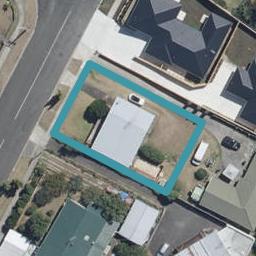 10 Cowley Drive, Temple View, Hamilton