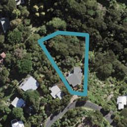 45 Hill Road, Palm Beach, Waiheke Island