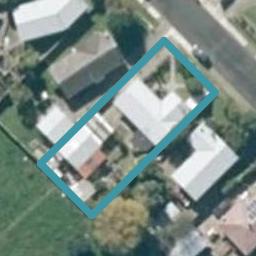 812 Huia Street, Camberley, Hastings