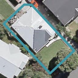 7A Trafalgar Street, Waiwhetu, Lower Hutt
