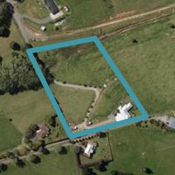 50 Tuiglen Place, Whangarei