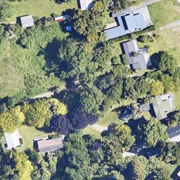 921 State Highway 30, Tikitere, Rotorua