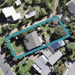 5 Esslin Road, Surfdale, Waiheke Island