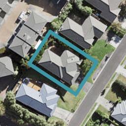 4 Marbella Crescent, Oteha, Auckland