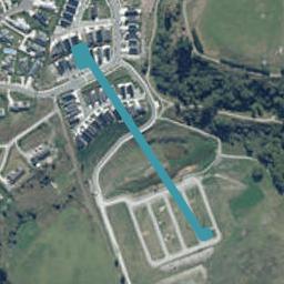 58 Red Cottage Drive, Lake Hayes, Queenstown