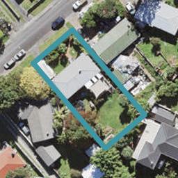 5 Firle Place, Green Bay, Auckland