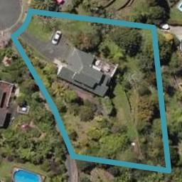 9 St Andrews Place, Kamo, Whangarei