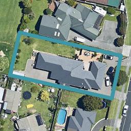 113 Maxwells Road, Otumoetai, Tauranga