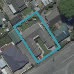 1/11 McFaddens Road, St Albans, Christchurch