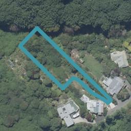 8A Henry Street, Careys Bay, Dunedin