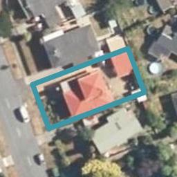 6 Tacoma Drive, Totara Park, Upper Hutt
