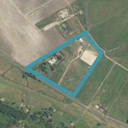 426 Churchill Road, RANGIRIRI, TE KAUWHATA