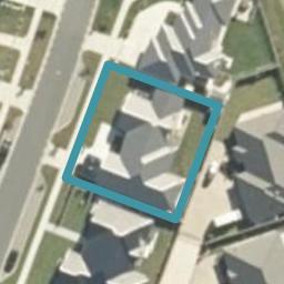 16 Plescher Crescent, Leamington, Cambridge