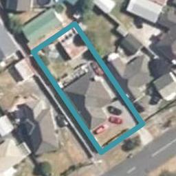 9 Routley Crescent, Elderslea, Upper Hutt