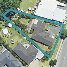 96 Hollister Lane, Ohauiti, Tauranga
