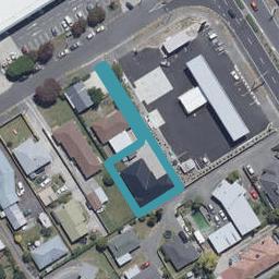 42A McCracken Avenue, Hillcrest, Hamilton