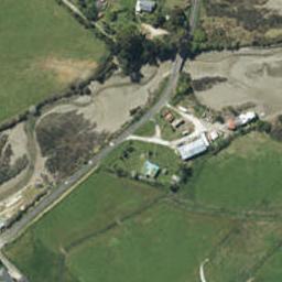 84 Waitapu Wharf Road, Takaka