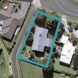 195 Govett Avenue, Frankleigh Park, New Plymouth