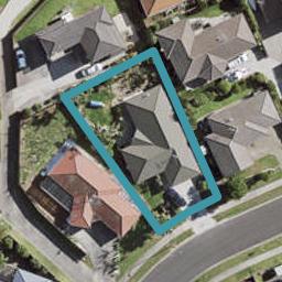 71 Rathmar Drive, Manurewa, Auckland