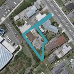 49A Kapiti Road, Paraparaumu, Paraparaumu