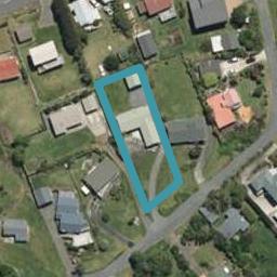 8 Taurikura Street, Whangārei Heads