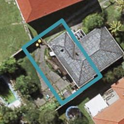 39B Knightsbridge Drive, Forrest Hill, Auckland