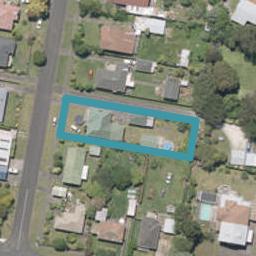 2 Madras Street, Aramoho, Whanganui