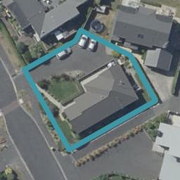 54 Holyport Close, Fairfield, Dunedin