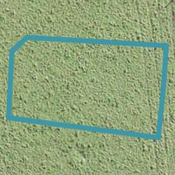 37 Maryvale Road, Wainui, Wainui