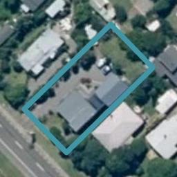 353 Clifton Road, Te Awanga, Te Awanga