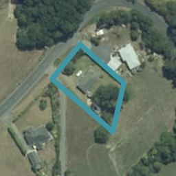 2027 Miranda Road, Pokeno