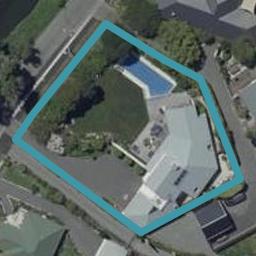 227 Fifield Terrace, Opawa, Christchurch