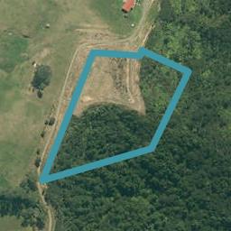 85 Alpine Road, Warkworth