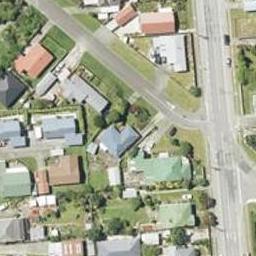 23 Oxford Street, Picton