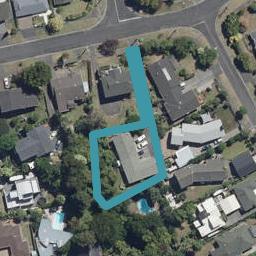 10B Donny Avenue, Chartwell, Hamilton