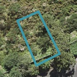 20 Pump House Lane, Three Kings, Auckland