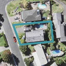 4 Kilduff Place, Mairangi Bay, Auckland