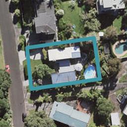1 Ridgewood Crescent, Birkenhead, Auckland