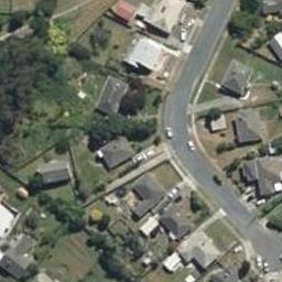 10 Stevens Crescent, Ranui, Porirua