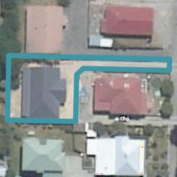 23A Mcmillan Street, Methven