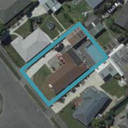 37 Cardinal Drive, Hillmorton, Christchurch