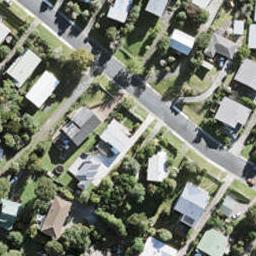 121 Brian Crescent, Stanmore Bay, Whangaparaoa